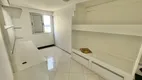 Foto 14 de Apartamento com 3 Quartos à venda, 140m² em Independencia, Taubaté