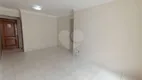 Foto 8 de Apartamento com 2 Quartos à venda, 61m² em Jardim Paulista, São Paulo