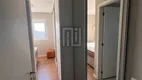 Foto 17 de Apartamento com 2 Quartos para alugar, 94m² em Barra Funda, São Paulo