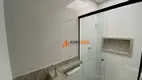 Foto 13 de Sobrado com 3 Quartos à venda, 110m² em Vila Carrão, São Paulo