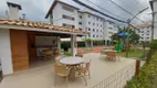 Foto 20 de Apartamento com 2 Quartos à venda, 52m² em Boa Uniao Abrantes, Camaçari