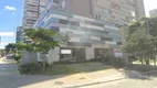 Foto 10 de Ponto Comercial com 1 Quarto para alugar, 500m² em Pinheiros, São Paulo