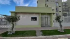 Foto 11 de Apartamento com 3 Quartos à venda, 72m² em Despraiado, Cuiabá