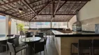 Foto 24 de Apartamento com 4 Quartos à venda, 240m² em Itapuã, Vila Velha