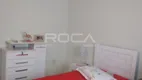 Foto 13 de Casa com 3 Quartos à venda, 104m² em Vila Jacobucci, São Carlos