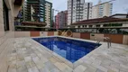 Foto 26 de Apartamento com 3 Quartos à venda, 128m² em Vila Tupi, Praia Grande