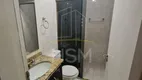 Foto 9 de Apartamento com 2 Quartos à venda, 58m² em Assunção, São Bernardo do Campo