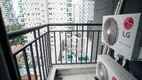 Foto 23 de Apartamento com 2 Quartos à venda, 65m² em Jardim, Santo André