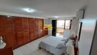 Foto 19 de Apartamento com 3 Quartos à venda, 150m² em Cabo Branco, João Pessoa