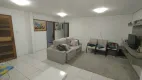 Foto 4 de Casa com 3 Quartos à venda, 152m² em Aberta dos Morros, Porto Alegre