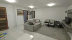 Foto 4 de Casa com 3 Quartos à venda, 153m² em Aberta dos Morros, Porto Alegre