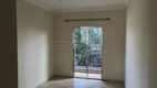 Foto 4 de Apartamento com 1 Quarto à venda, 43m² em Cidade Jardim, São Carlos