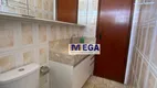 Foto 18 de Apartamento com 2 Quartos à venda, 60m² em Jardim Campos Elíseos, Campinas