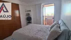 Foto 10 de Apartamento com 3 Quartos à venda, 97m² em Bessa, João Pessoa