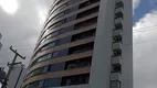 Foto 4 de Apartamento com 4 Quartos para venda ou aluguel, 110m² em Ponta Do Farol, São Luís
