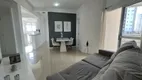 Foto 2 de Apartamento com 2 Quartos à venda, 65m² em Loteamento Mogilar, Mogi das Cruzes