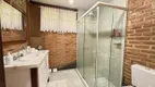 Foto 7 de Casa com 2 Quartos à venda, 2367m² em Secretário, Petrópolis