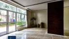 Foto 47 de Apartamento com 3 Quartos à venda, 120m² em Pinheiros, São Paulo