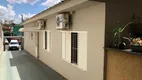 Foto 23 de Casa com 3 Quartos à venda, 244m² em Cascata, Marília