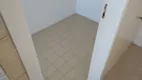 Foto 10 de Apartamento com 2 Quartos à venda, 69m² em Engenho Novo, Rio de Janeiro