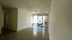 Foto 14 de Cobertura com 4 Quartos à venda, 247m² em Barra da Tijuca, Rio de Janeiro