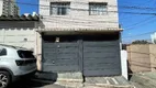 Foto 2 de Sobrado com 3 Quartos à venda, 128m² em Vila Rio de Janeiro, Guarulhos