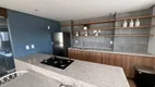 Foto 17 de Apartamento com 2 Quartos à venda, 55m² em Boa Viagem, Recife