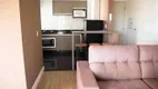 Foto 12 de Apartamento com 1 Quarto à venda, 55m² em Botafogo, Campinas