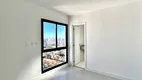 Foto 7 de Apartamento com 3 Quartos à venda, 140m² em Caminho Das Árvores, Salvador