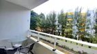 Foto 4 de Flat com 1 Quarto à venda, 31m² em Praia dos Carneiros, Tamandare