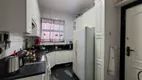 Foto 16 de Apartamento com 4 Quartos à venda, 110m² em Buritis, Belo Horizonte