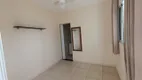 Foto 18 de Casa com 3 Quartos à venda, 115m² em Jardim Regina, Itanhaém