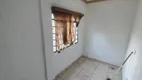 Foto 9 de Casa com 3 Quartos para alugar, 150m² em Jardim dos Comerciários, Belo Horizonte