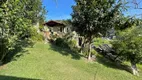 Foto 9 de Lote/Terreno à venda, 1031m² em Balneário, Florianópolis