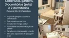 Foto 7 de Apartamento com 2 Quartos à venda, 50m² em Neoville, Curitiba