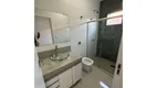 Foto 9 de Casa com 3 Quartos à venda, 150m² em Alto Umuarama, Uberlândia