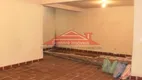 Foto 35 de Sobrado com 4 Quartos à venda, 400m² em Vila Madalena, São Paulo