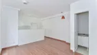 Foto 32 de Apartamento com 1 Quarto à venda, 51m² em Bela Vista, São Paulo