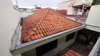 Foto 3 de Casa com 4 Quartos à venda, 153m² em Vila Zat, São Paulo