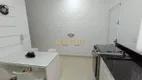 Foto 3 de Casa de Condomínio com 2 Quartos à venda, 67m² em Jundiapeba, Mogi das Cruzes