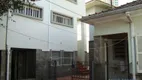 Foto 23 de Casa com 4 Quartos à venda, 580m² em Pacaembu, São Paulo