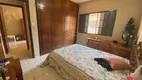 Foto 16 de Casa com 4 Quartos para alugar, 150m² em Guanabara, Londrina