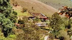 Foto 12 de Casa com 4 Quartos à venda, 260m² em Samambaia, Petrópolis