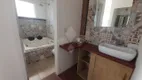 Foto 8 de Casa com 3 Quartos à venda, 103m² em Ambrósio, Garopaba