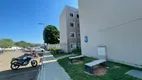 Foto 17 de Apartamento com 2 Quartos à venda, 45m² em Campestre, Piracicaba