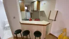 Foto 16 de Flat com 1 Quarto para alugar, 35m² em Vila Nova Conceição, São Paulo