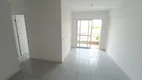 Foto 32 de Apartamento com 2 Quartos à venda, 52m² em Cajazeiras, Fortaleza