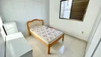 Foto 20 de Apartamento com 4 Quartos à venda, 145m² em Jaraguá, Belo Horizonte