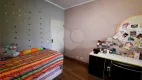 Foto 19 de Sobrado com 2 Quartos à venda, 125m² em Mandaqui, São Paulo