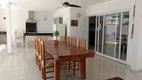 Foto 14 de Casa de Condomínio com 4 Quartos à venda, 250m² em Vila Hollândia, Campinas